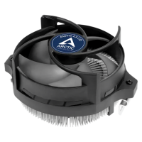 Arctic Alpine 23 CO Compact AMD CPU Cooler